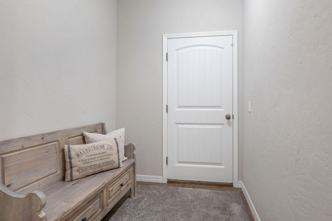 2360EmoryC-32 | Image 32