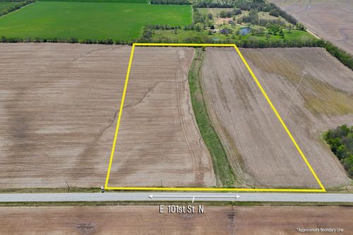 0000 E 101st Street Ct, Valley Center, KS, 67147 | Card Image
