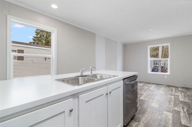 27 Foxtrot Dr, House other with 1 bedrooms, 1 bathrooms and 2 parking in Charlestown RI | Image 7