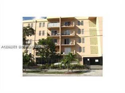 511-6950 W 6th Ave, Hialeah, FL, 33014-4844 | Card Image