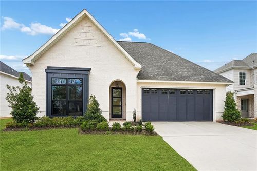 5032 Twin River Pl, Covington, LA, 70433-9181 | Card Image