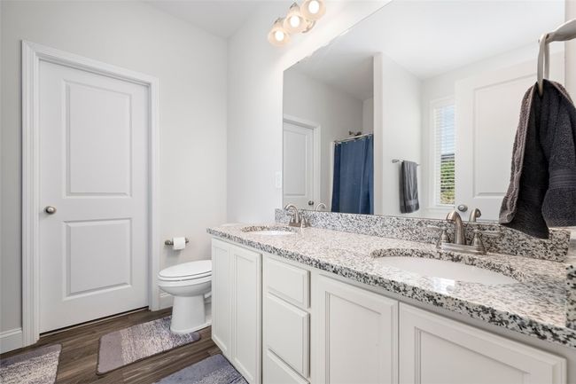 150 Capslock Trl, House other with 3 bedrooms, 2 bathrooms and null parking in Pendleton SC | Image 17