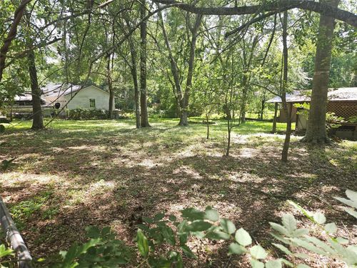 0000 Chickasaw Dr, Montgomery, TX, 77316 | Card Image