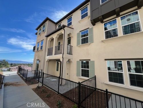 8393 Tapia Way, Rancho Cucamonga, CA, 91730-0404 | Card Image