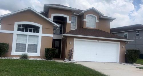 2621 Star Lake View Dr, KISSIMMEE, FL, 34747-2512 | Card Image