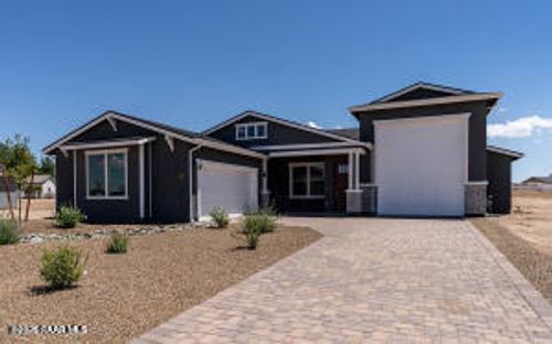 2485 Dillon Blvd, Chino Valley, AZ, 86323-8247 | Card Image