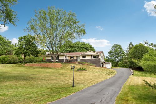 804 Lochtyn Rdg, Wales, WI, 53183-9600 | Card Image