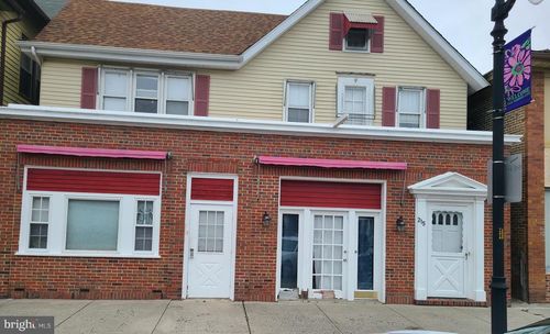 215 Philadelphia Ave, EGG HARBOR CITY, NJ, 08215-1330 | Card Image