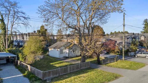 11391 Thorpe Rd, Richmond, BC, V6X1J5 | Card Image