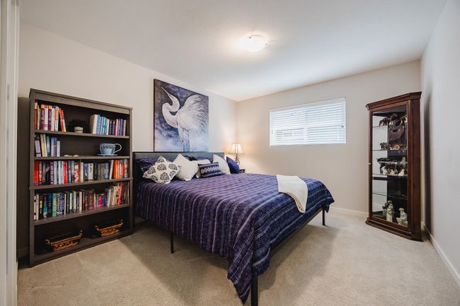 24409 113a Ave, House other with 4 bedrooms, 4 bathrooms and 6 parking in Maple Ridge BC | Image 22