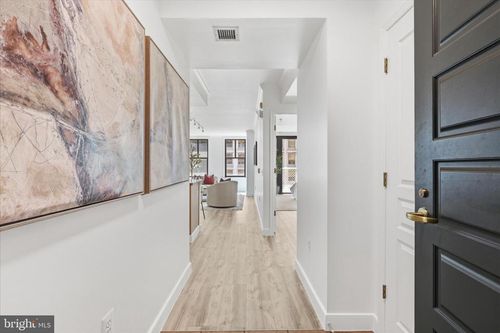 apt-827-631 D St Nw, WASHINGTON, DC, 20004-2942 | Card Image