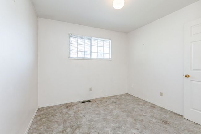 1015 163 St, House other with 3 bedrooms, 3 bathrooms and 6 parking in Surrey BC | Image 23