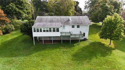 170 Slosson Ln.- Back | Image 2