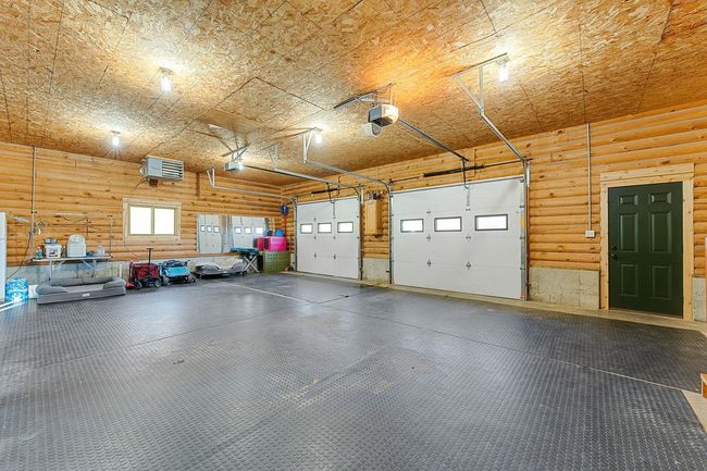 E7498 Mill Rd, House other with 6 bedrooms, 4 bathrooms and null parking in SPRING GREEN WI | Image 12