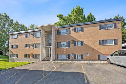 204 N East St, Mason, OH, 45040-1753 | Card Image