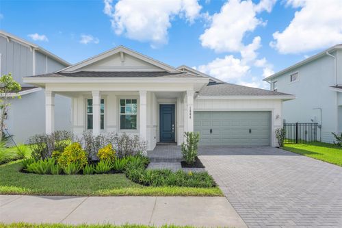 1608 Wandering Willow Way, Loxahatchee, FL, 33470-1590 | Card Image