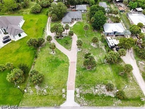 141 18th Ave Ne, NAPLES, FL, 34120-6315 | Card Image