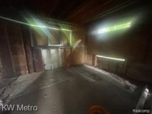 2980 Kendall St, Detroit, MI, 48238-2764 | Card Image