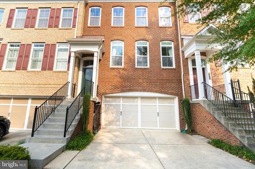 2959 Chesham St, FAIRFAX, VA, 22031-6082 | Card Image
