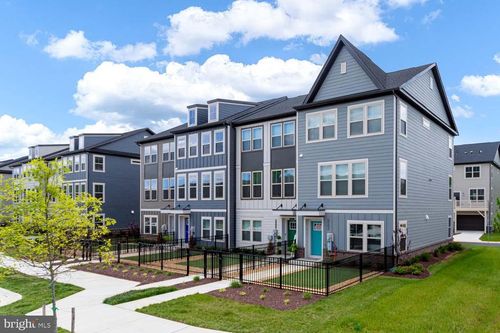 2480 Avesta Pl, WALDORF, MD, 20603-4119 | Card Image