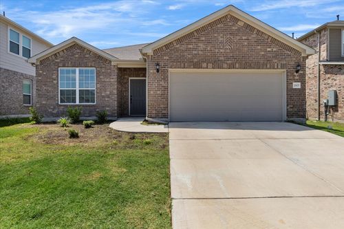11905 Paseo De Los Lagos Ln, Manor, TX, 78653-2837 | Card Image