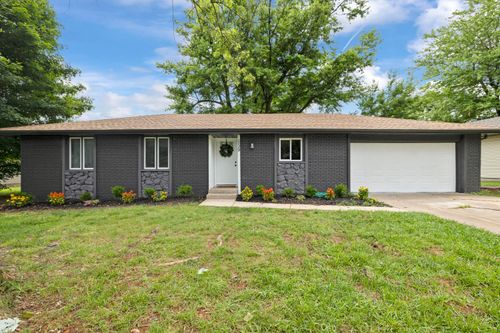 4959 S Mccann Ave, Springfield, MO, 65804-7618 | Card Image
