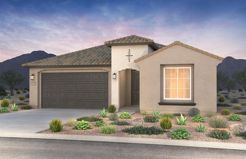 2000 Janet Way Ne, Rio Rancho, NM, 87144-1642 | Card Image