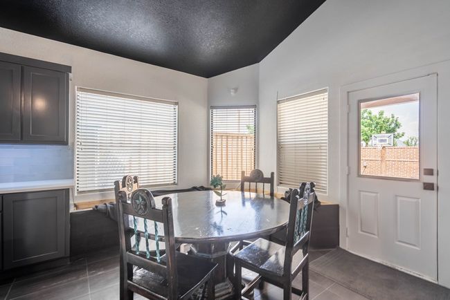 804 Gallantry Ln, House other with 4 bedrooms, 2 bathrooms and 2 parking in Midland TX | Image 12