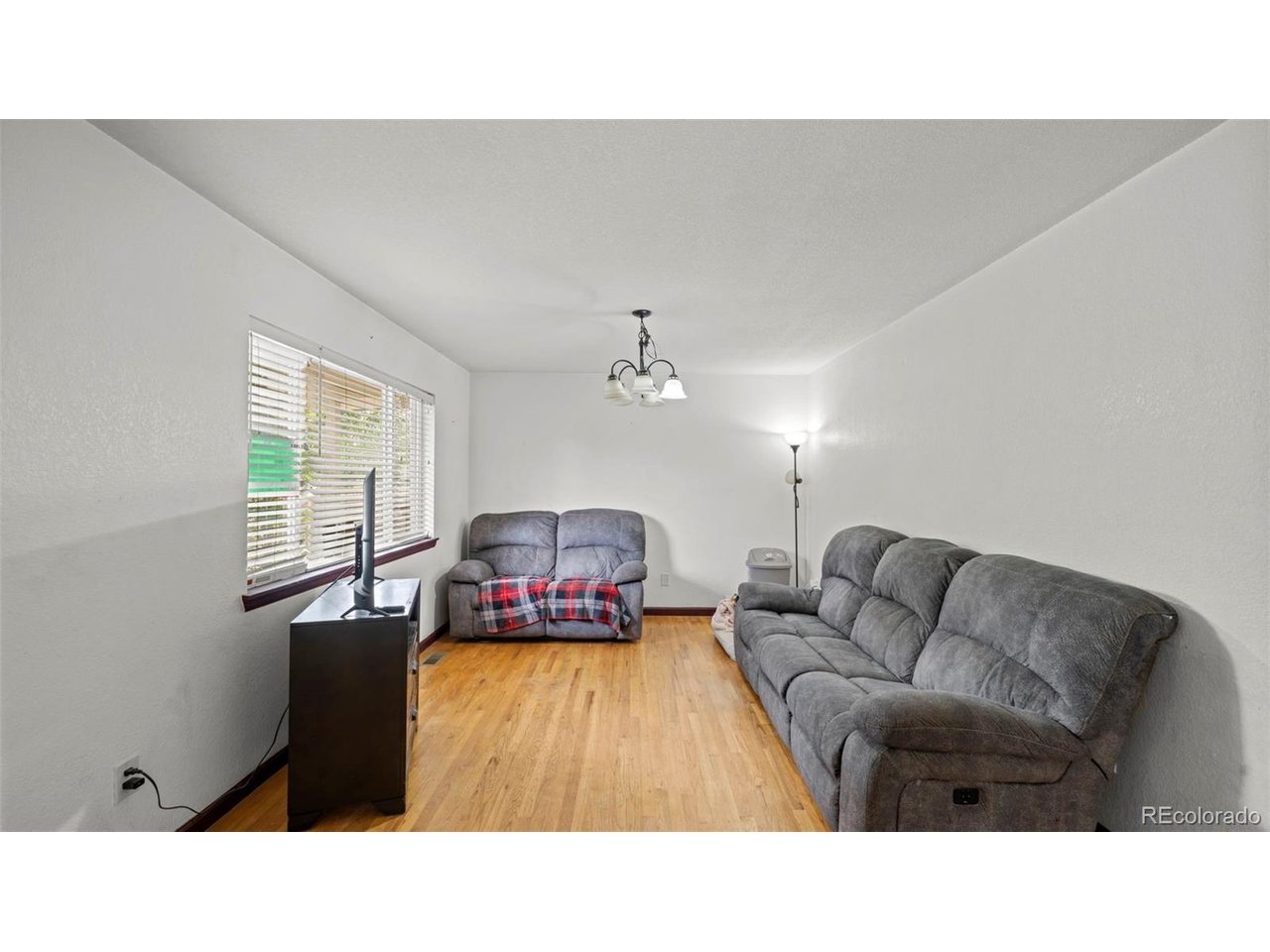 Residential in Colorado Springs 5