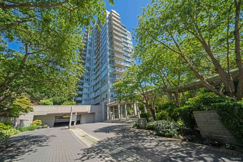 807-2688 West Mall, Vancouver, BC, V6T2J8 | Card Image