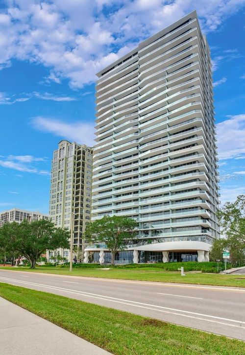 unit-503-2912 W Santiago St, TAMPA, FL, 33629-8115 | Card Image