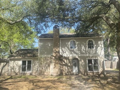 4906 Havenwoods Dr, Houston, TX, 77066-2647 | Card Image