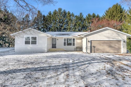 14244 S 1050 W, Wanatah, IN, 46390-9794 | Card Image