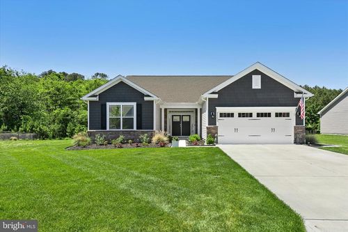 24244 W Cypress Way, MILTON, DE, 19968-3858 | Card Image