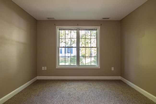 A - 45 Bog Rd, Condo with 2 bedrooms, 2 bathrooms and null parking in Concord NH | Image 15