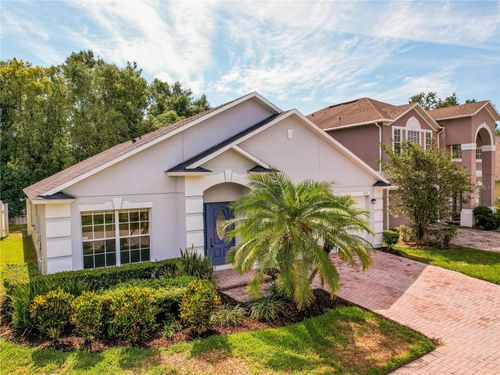 879 Nonastone Run, CASSELBERRY, FL, 32707-5846 | Card Image