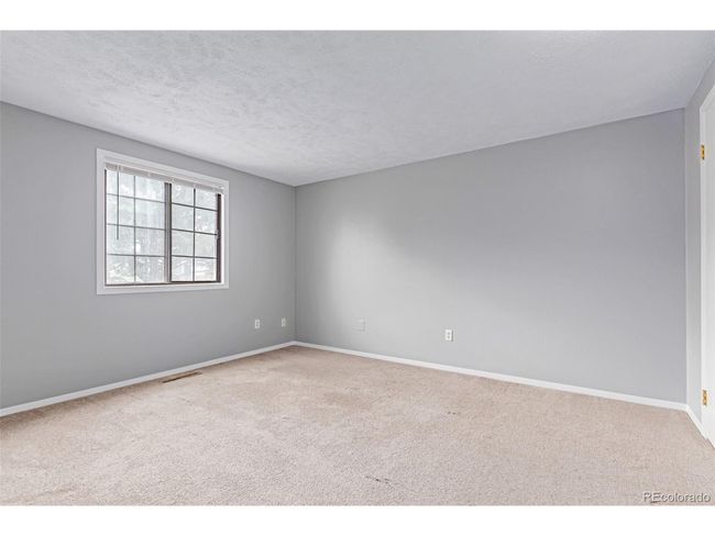 9328 Fenton Ct, House other with 2 bedrooms, 2 bathrooms and null parking in Westminster CO | Image 19