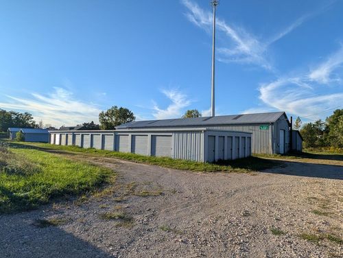 360A County Road 620, West Salem, OH, 44287-9136 | Card Image