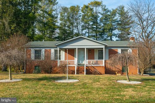 19 Cardinal Dr, SHEPHERDSTOWN, WV, 25443-4513 | Card Image