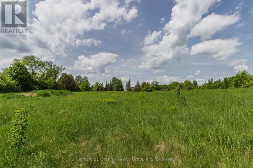 0 118 Highway, Tory Hill, ON, K0L2Y0 | Card Image