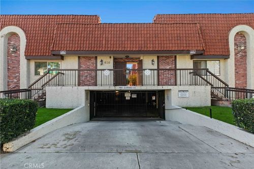 apt-6-630 E Garfield Ave, Glendale, CA, 91205-2968 | Card Image