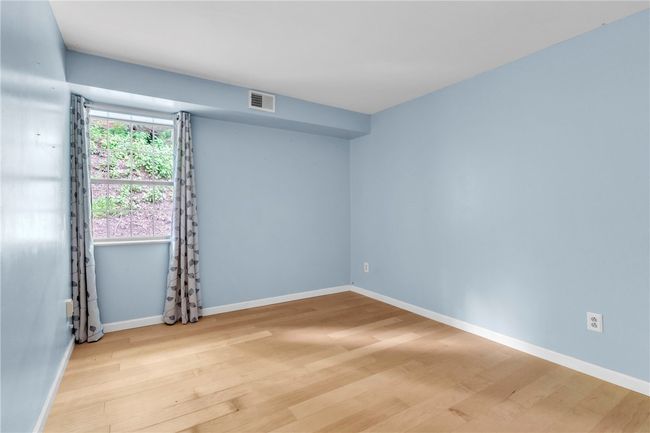 APT-12 - 555 Sloop Rd, Condo with 2 bedrooms, 2 bathrooms and 1 parking in Pittsburgh PA | Image 20