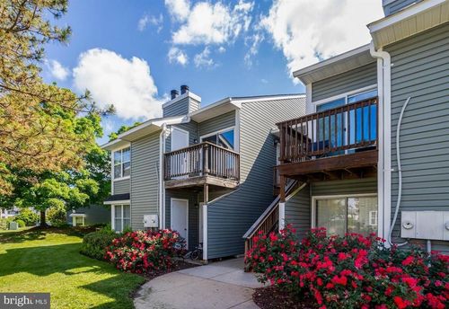 27c-8627 Beekman Pl, ALEXANDRIA, VA, 22309-1695 | Card Image