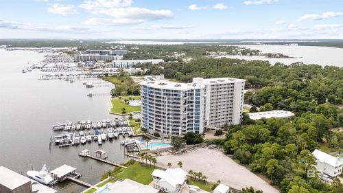 unit-408-28250 Canal Rd, Orange Beach, AL, 36561-4064 | Card Image