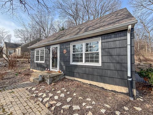 825 Post Road, Brookfield, WI, 53005 | Card Image