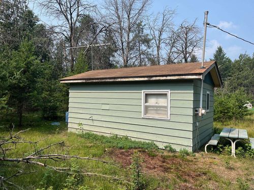 1036 14th Ct, Arkdale, WI, 54613-9757 | Card Image