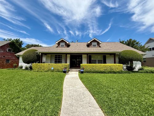 13455 Mill Grove Lane, Dallas, TX, 75240 | Card Image