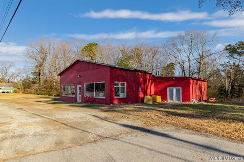 9406 Highway One, South Hill, VA, 23970-5702 | Card Image