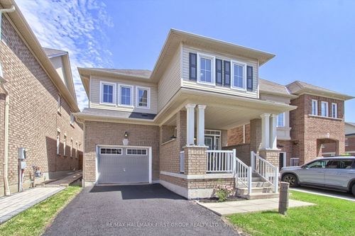 150 Angus Dr, Ajax, ON, L1S5G8 | Card Image