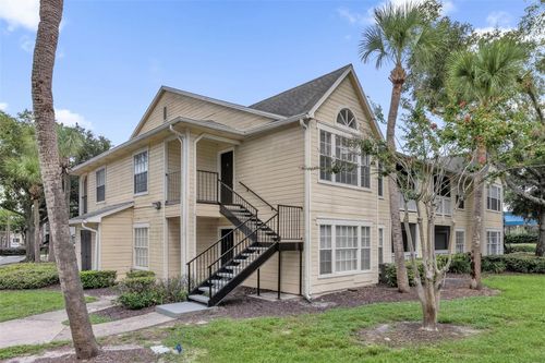 324-1089 S Hiawassee Rd, ORLANDO, FL, 32835-1727 | Card Image